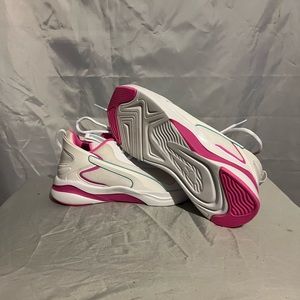 Puma Softride Rift Tech Women’s Size 8 Running Athletic Shoe
